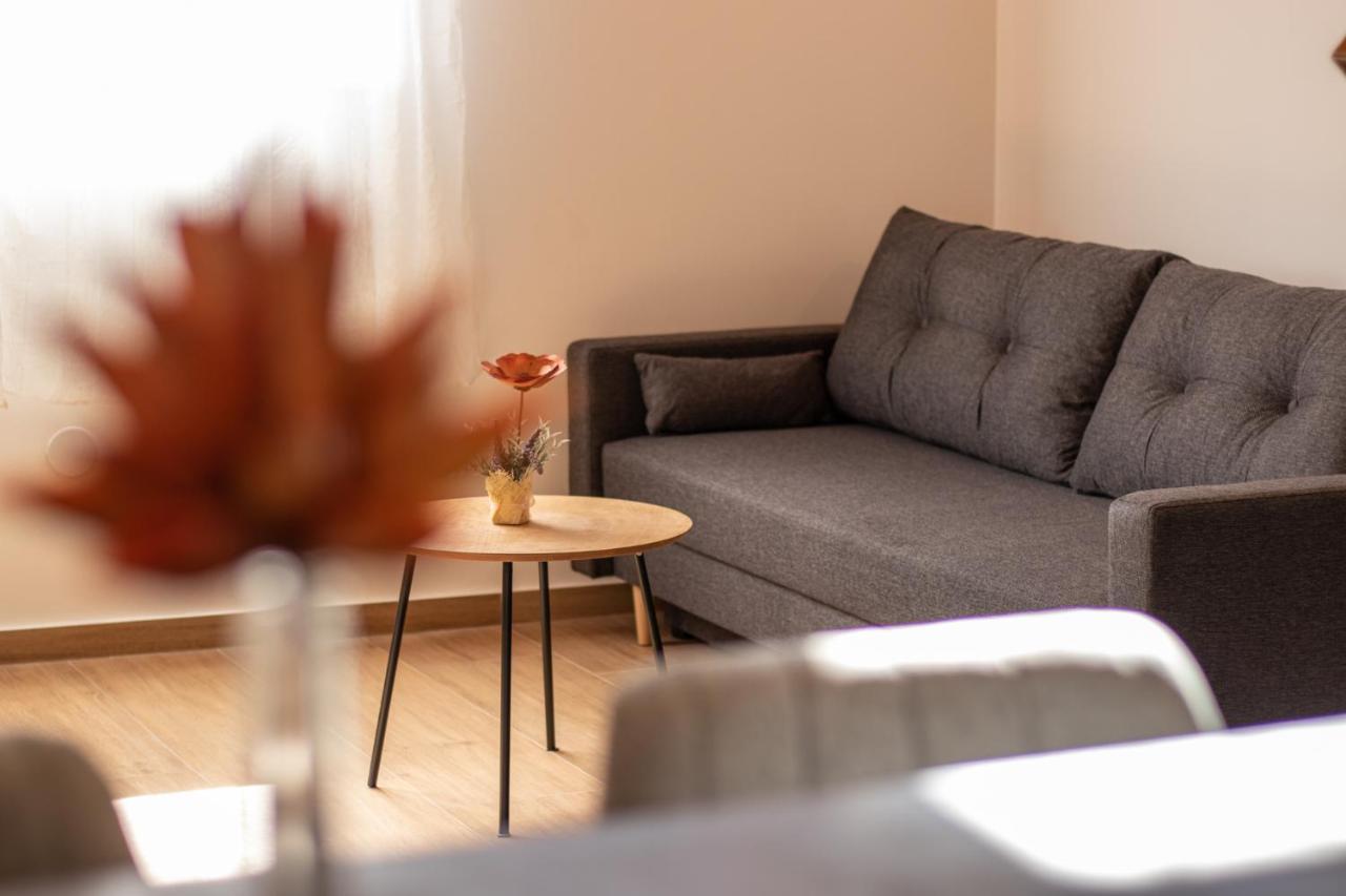 Apartment Gazic Задар Екстериор снимка