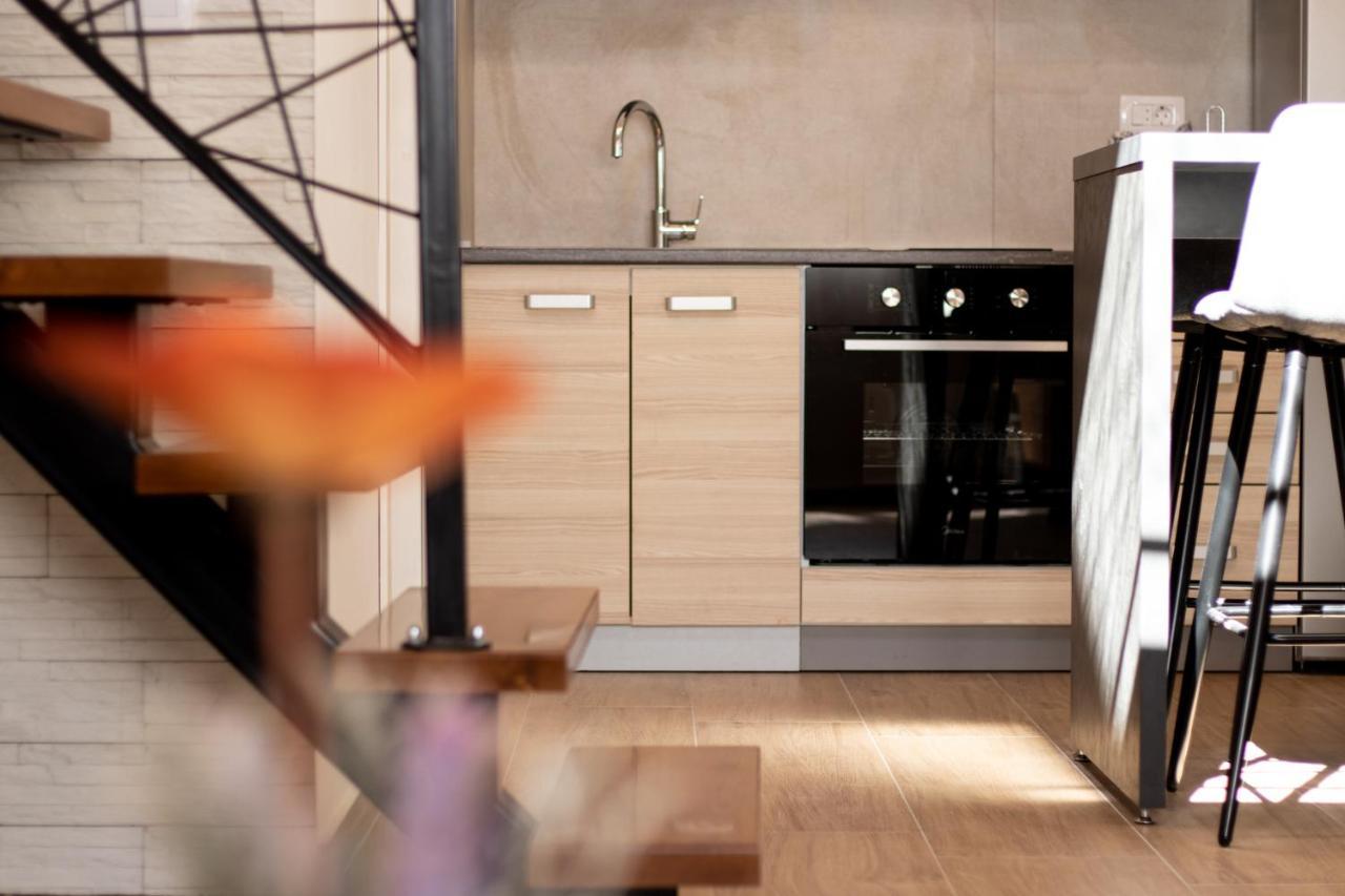 Apartment Gazic Задар Екстериор снимка