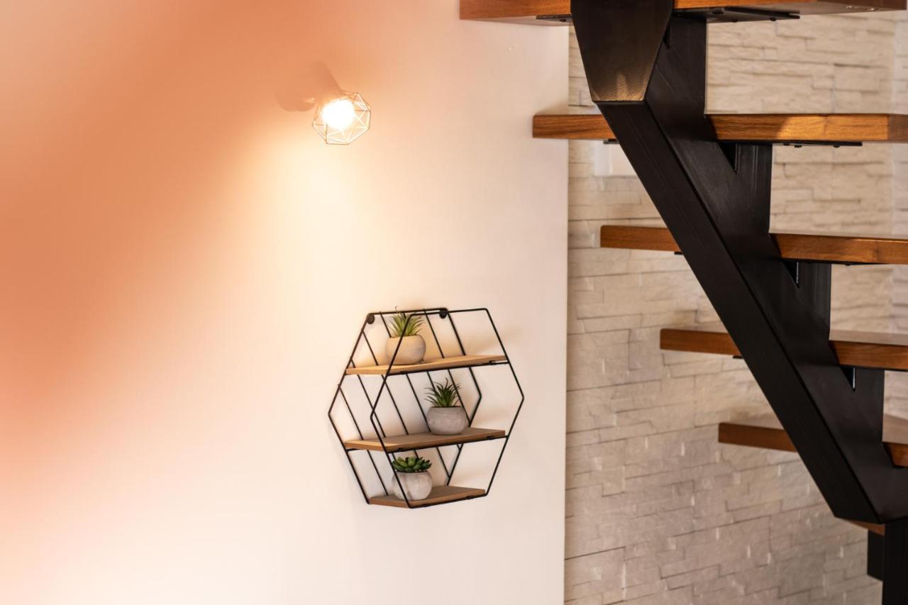 Apartment Gazic Задар Екстериор снимка