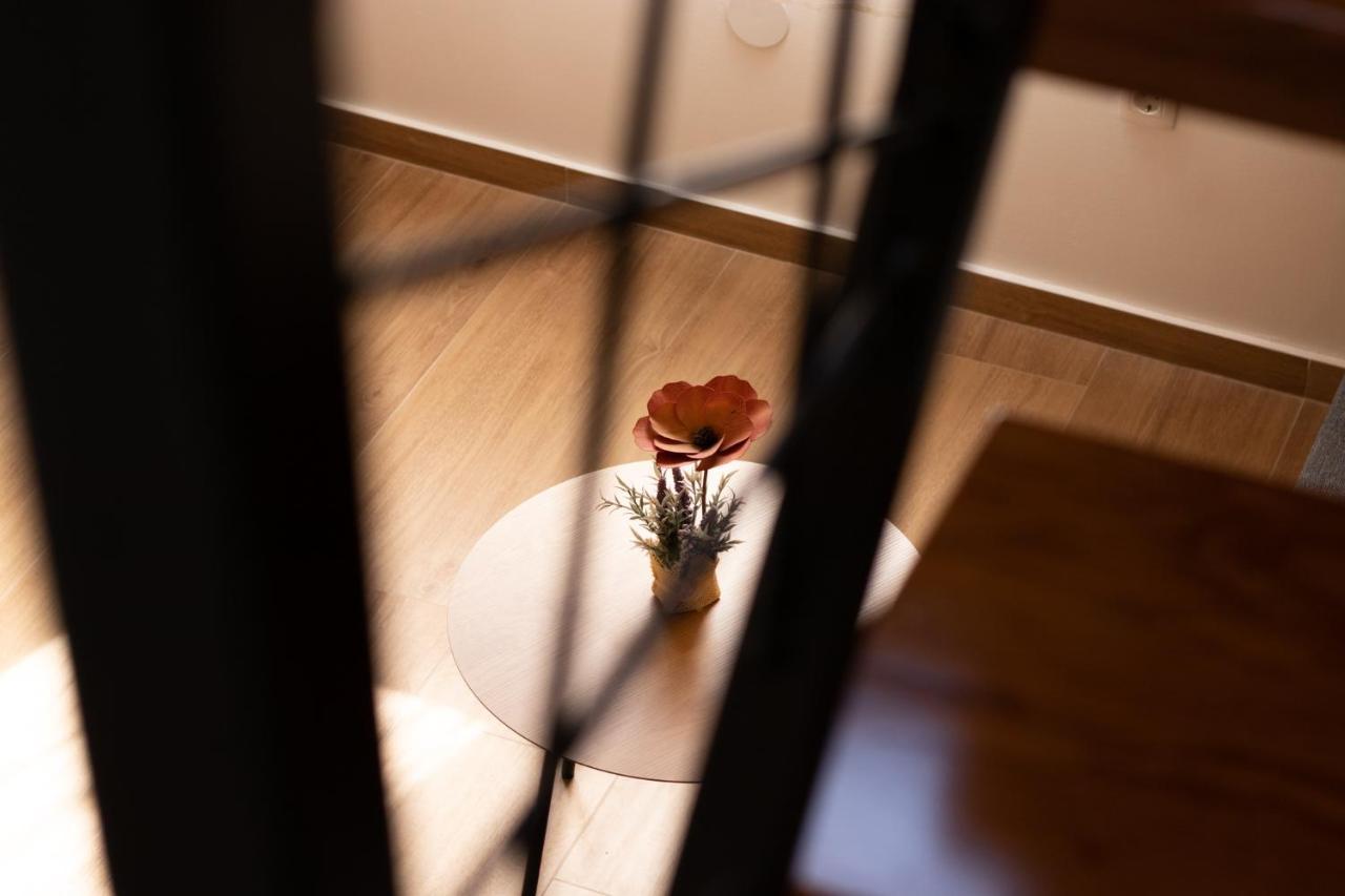Apartment Gazic Задар Екстериор снимка